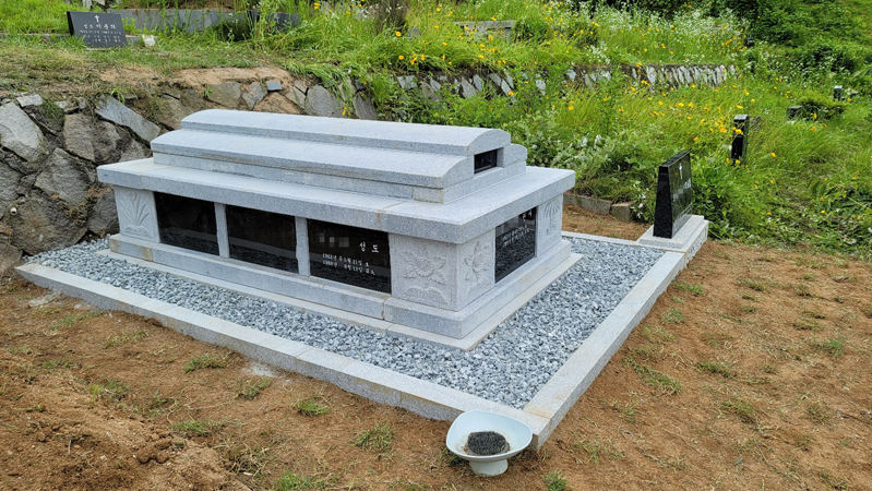 KakaoTalk_20210617_160330003.jpg
