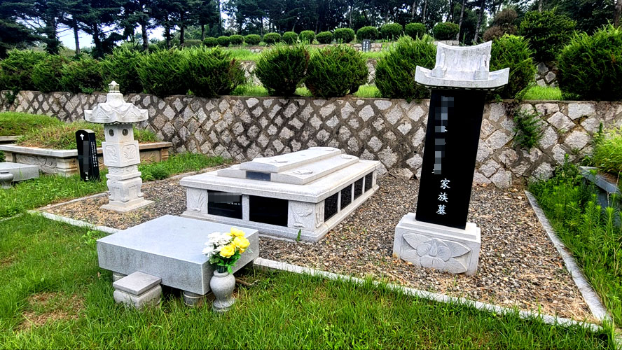 KakaoTalk_20220720_094130908.jpg