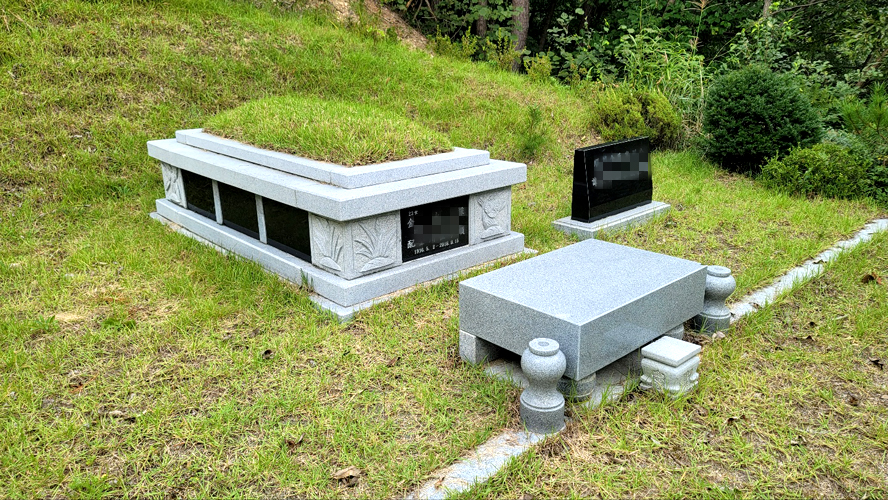 KakaoTalk_20220916_133535814.jpg