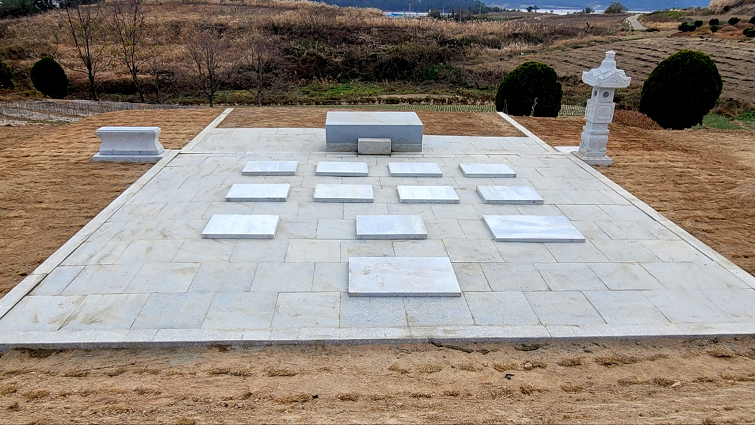 신안.jpg