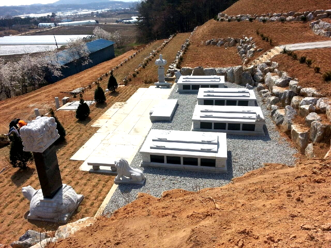 여주.jpg