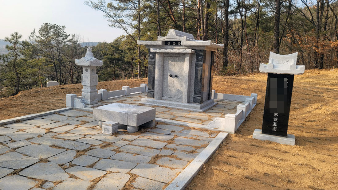 대구.jpg